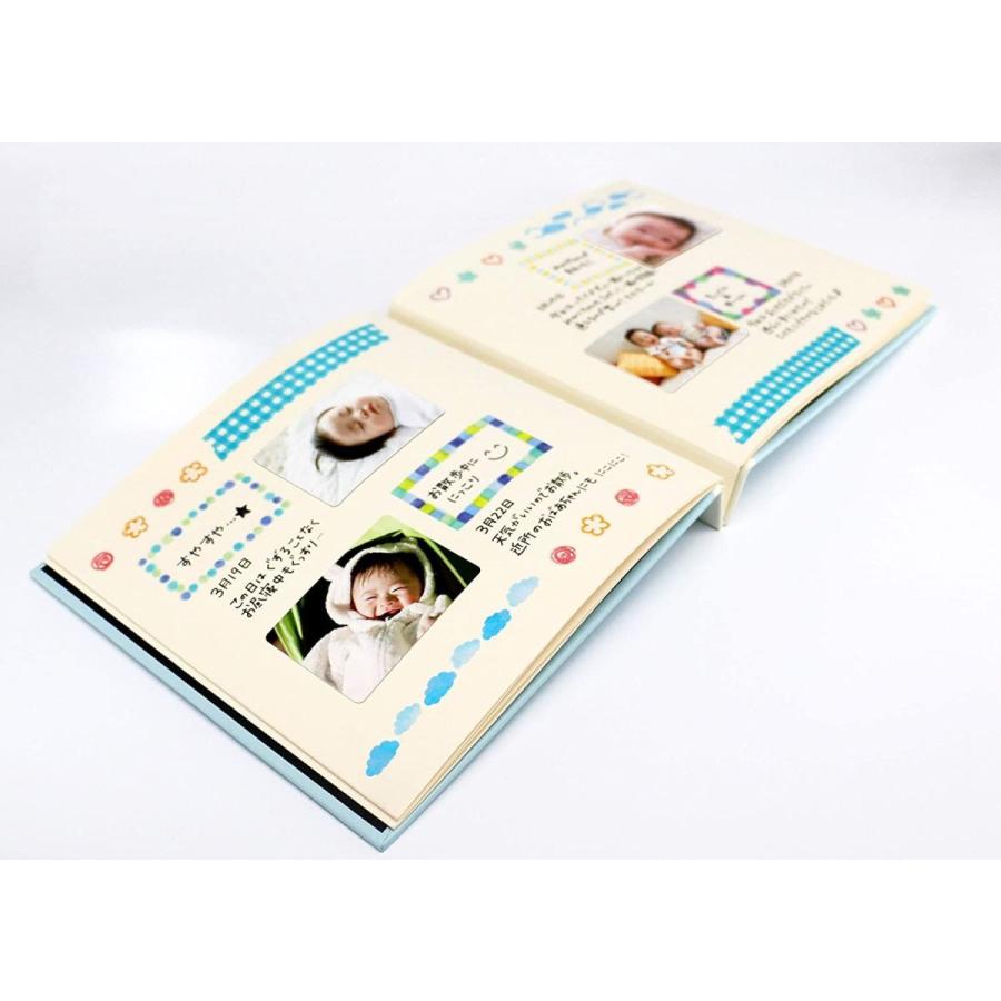 レビューを書けば送料当店負担 エーワン 写真シール 高画質 フォト光沢フィルム 白無地 Extra Large 3シート 2個セット 2p Discoversvg Com