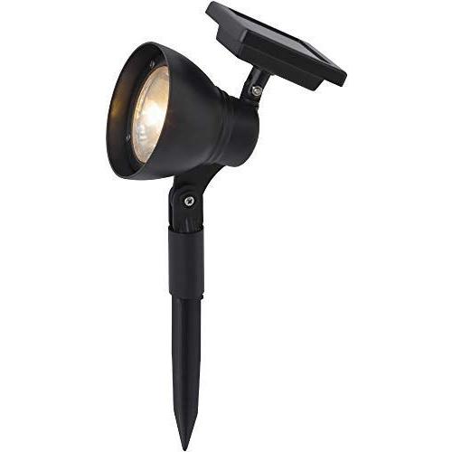 タカショー Takasho ソーラーライト ハイパワーｌｅｄ ソーラーアップライト １０ Lgs 129 若者の大愛商品