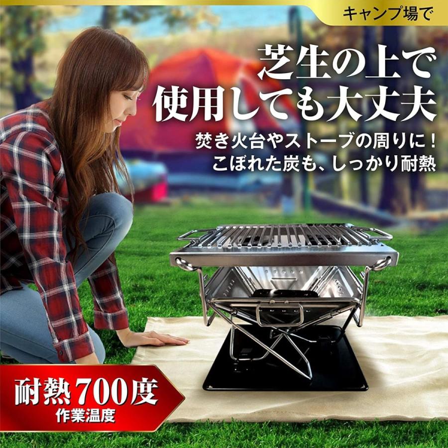 人気提案 ICHIFUJI 耐火 1m*1m) (ハトメ有り, 薪ストーブ用 溶接 瞬間耐火温度1500度 スパッタシート 防炎 溶接面、溶接用メガネ - www.sustentec.com.br 人気提案 ICHIFUJI 耐火 1m*1m) (ハトメ有り, 薪ストーブ用 溶接 瞬間耐火温度1500度 スパッタシート 防炎 溶接面、溶接用メガネ - www.sustentec.com.br