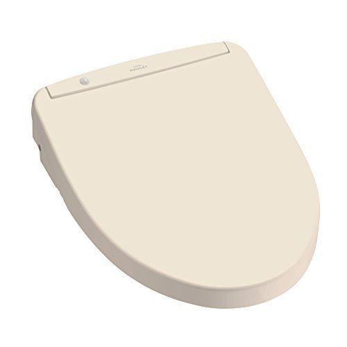 高級感 Toto 温水洗浄便座 ウォシュレット アプリコットf1 Tcf4713r Sc1 パステルアイボリー プロ向け 取付工具なし 新品本物 Www Aqtsolutions Com