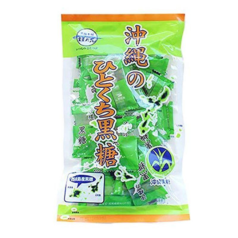 沖縄のひとくち黒糖 西表島 100g×3P 黒糖本舗垣乃花 純黒糖 西表島のさとうきびから取れた純粋な黒砂糖で さとうきびのミネラルがそのま 訳あり品 送料無料 沖縄のひとくち黒糖 西表島 100g×3P 黒糖本舗垣乃花 純黒糖 西表島のさとうきびから取れた純粋な黒砂糖で さとうきびのミネラルがそのま 訳あり品 送料無料