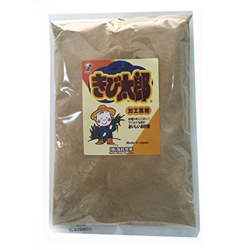 海邦商事 きび太郎 450g 数量限定価格!! 海邦商事 きび太郎 450g 数量限定価格!!