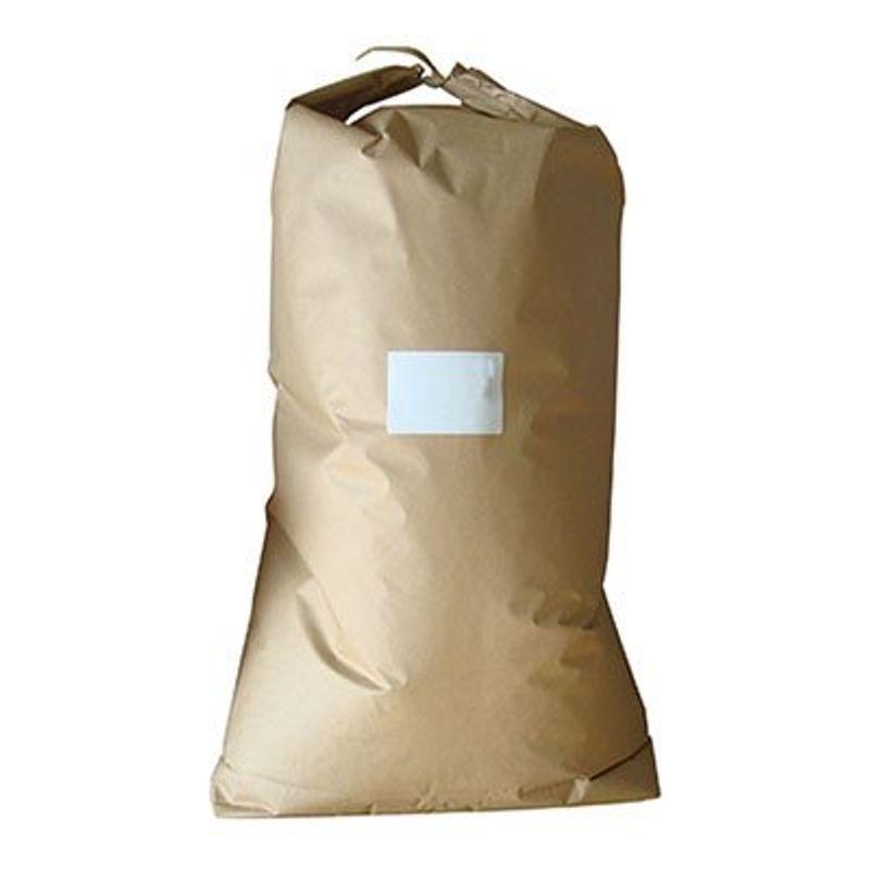 アメリカ産 ひよこ豆 30kg メール便無料