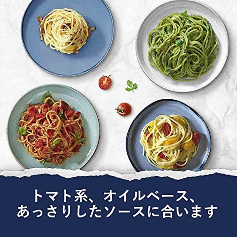 BARILLAバリラ パスタ スパゲッティ No.3 (1.4mm) 500g×5個 正規輸入品 イタリア産  :20220514153920-00015:white.cat.brothers - 通販 - Yahoo!ショッピング