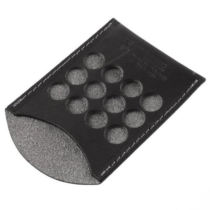 Vanity Bash ヴァニティーバッシュ Card Case 定期入れ カードケース ブラック Bk White Cat Brothers 通販 Yahoo ショッピング