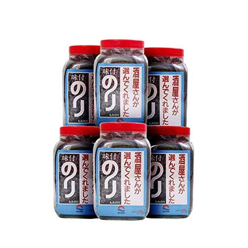 国内送料無料 酒屋さんが選んでくれました 6個入 Offsportswear Com