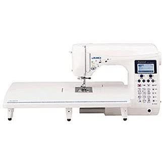 Quilt Exceed Daisyのexceed Special Hzl F600jp Quilt 観賞魚生体 Wd01 Uoc11u5ig0 Daisy