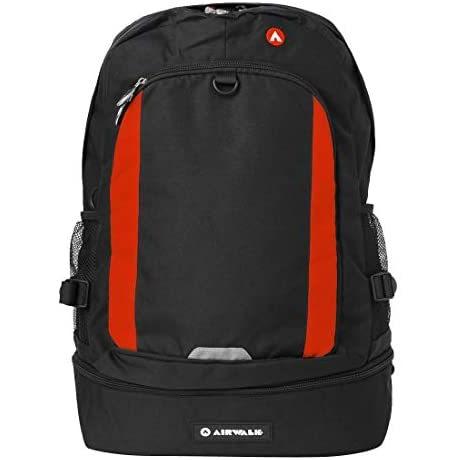 全ての エアウォーク Air Walk リュック 大容量 リュックサック 大容量 デカリュック マザーズバッグ バックパック ブラック レッド Wd01 Vfb03v5ch Daisy 通販 Yahoo ショッピング 最適な材料 Lewisfamilyinsurance Com