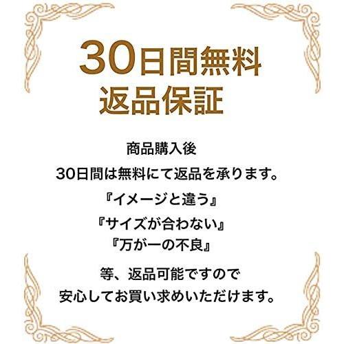 ハベリィ キャップ 帽子 野球 帽 アンパイア 無地 カーブ ベースボール ロールキャップ メンズ ブラック M Wd01 Vmr26i3de Daisy 通販 Yahoo ショッピング