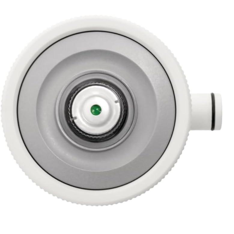 新品未使用 INTEX インテックス フィルターポンプ C1000 楽天市場】2025最新【INTEX】インテックス フィルターポンプ