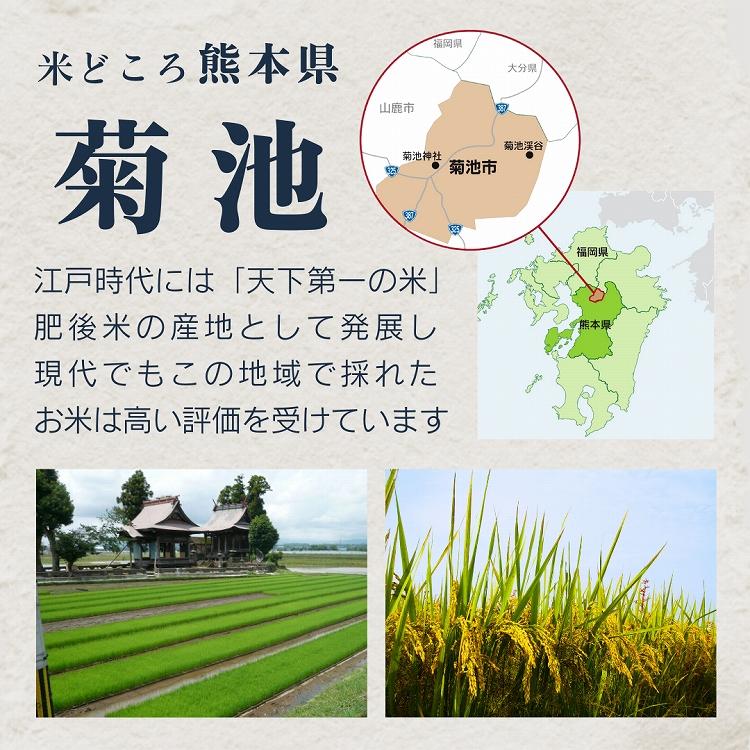 低アミロース米 ぴかまる 5kg 令和7年産 無肥料 自然栽培米 農薬化学