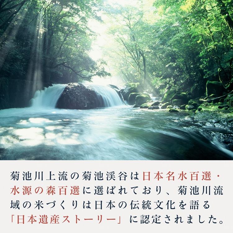 低アミロース米 ぴかまる 5kg 令和7年産 無肥料 自然栽培米 農薬化学