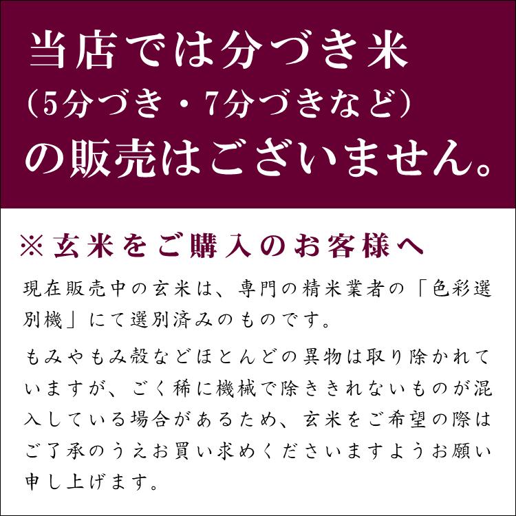 低アミロース米 ぴかまる 20kg 令和7年産 無肥料 自然栽培米 農薬化学