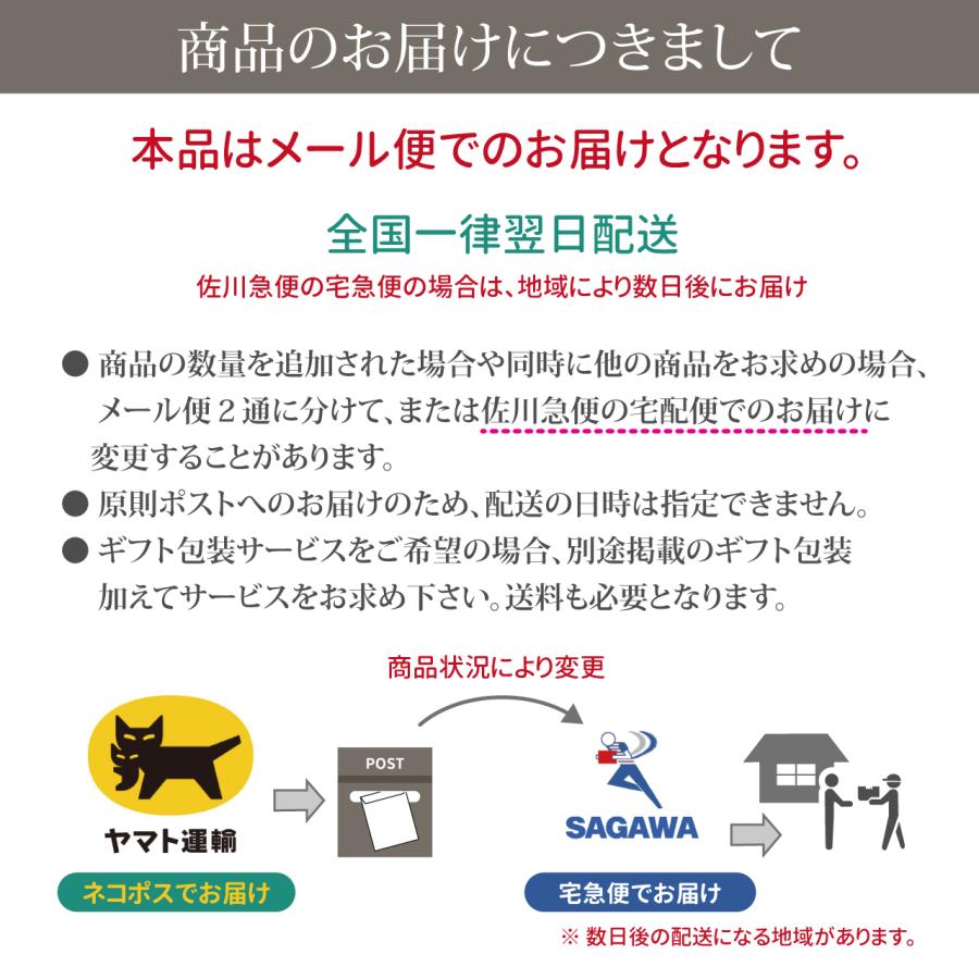 タオル フェイスタオル 銭湯 サウナ 温泉 SENTO : ホワイトパイル