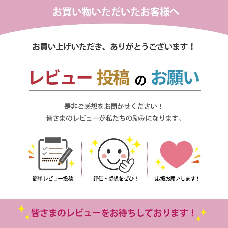 タオル フェイスタオル 銭湯 サウナ 温泉 SENTO : ホワイトパイル