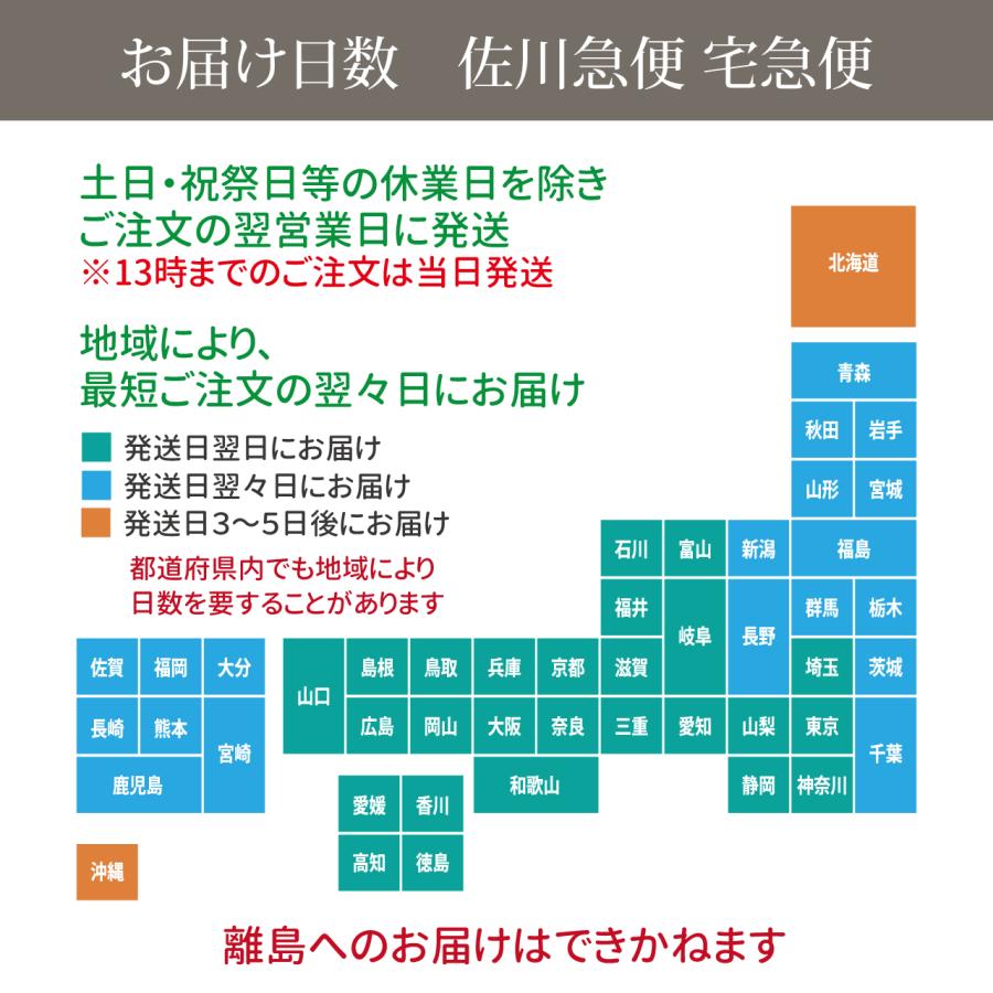 タオル フェイスタオル 今治タオル まとめ買い セット デイリー 柄 かわいい トイレ 洗面 キッチン 中厚手 安い 4枚 5枚 6枚 7枚 8枚  お手軽