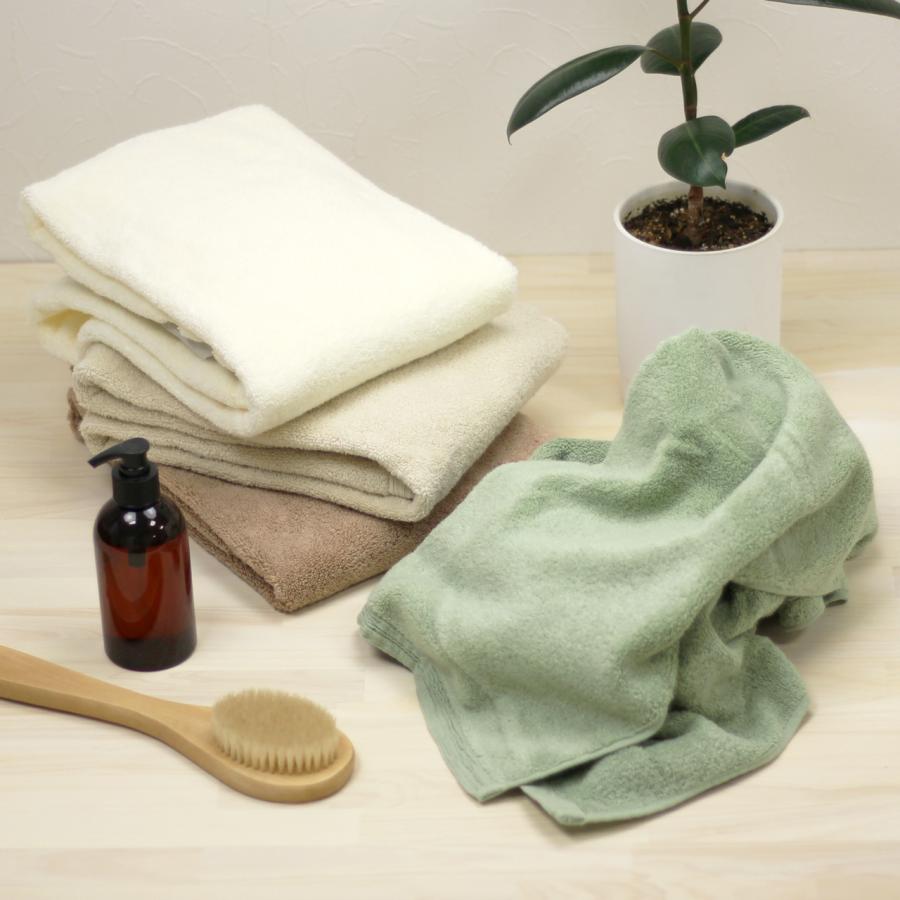 はなだぶらくろう　新品バスタオル50枚　約20㎏(白無地) はなだぶらくろう 新品バスタオル50枚 約20㎏(白無地) は