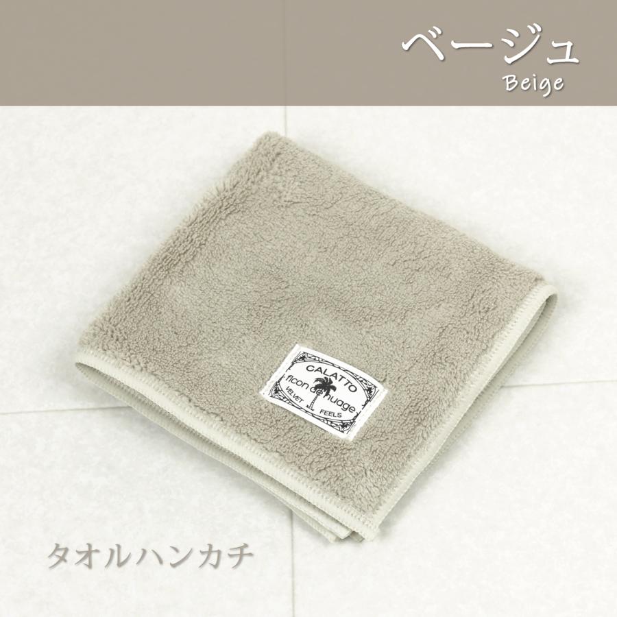 [本日限定] シュワっとパンチ　2kg マイクロファイバータオル付き 楽天市場】ココチエナ タオルケット マイクロファイバー 高吸水