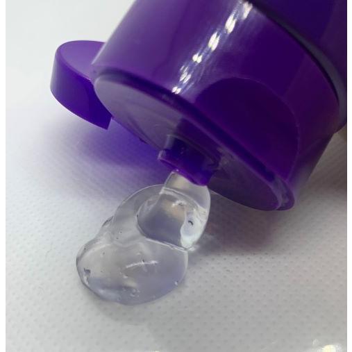 香メンズボディジェル　dulce |  | 03