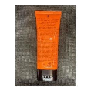 香ハンド＆リップトリートメントオレンジ |  | 01