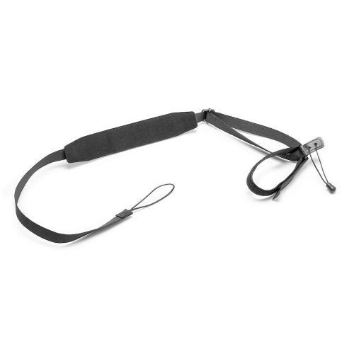 匿名！送料無料！ GITZO 三脚 トラベラー 0型 カーボン 4段 脚のみ GT0545T 【DG1036144593】(37724円)