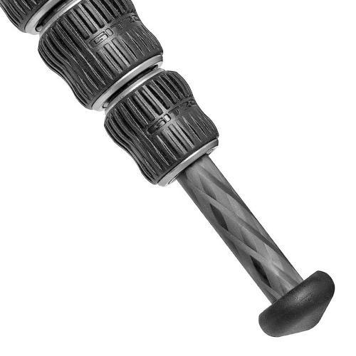 匿名！送料無料！ GITZO 三脚 トラベラー 0型 カーボン 4段 脚のみ GT0545T 【DG1036144593】(37724円)