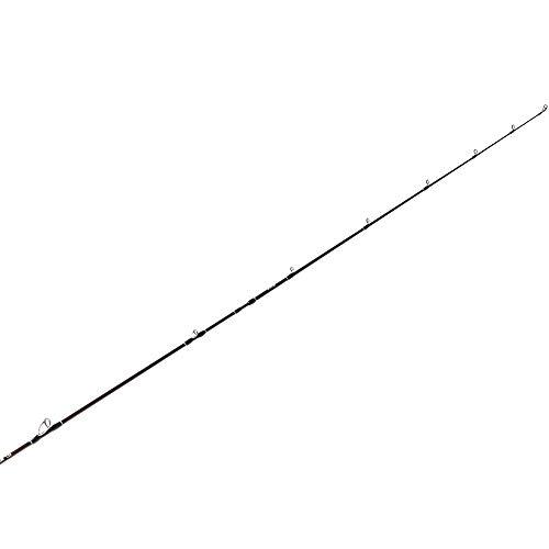 A7人気シール帳 ボンバダ クプアス 48 BOMBADA Kupuasu 【8170716776】(29748円)