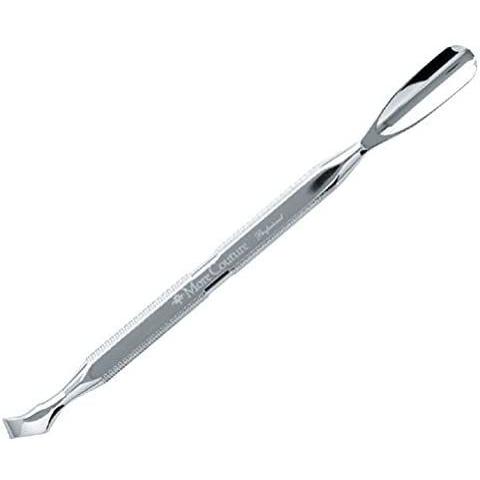 偉大な プロフェッショナルプッシャー 日本最大級 Kwsrbd Com