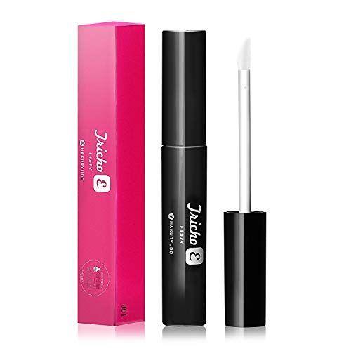 最も優遇 Hakuryudo まつげ美容液トリカアイ Trichoeye 6ml 約１ヶ月半 ２ヶ月分 日本製 お気にいる Zoetalentsolutions Com
