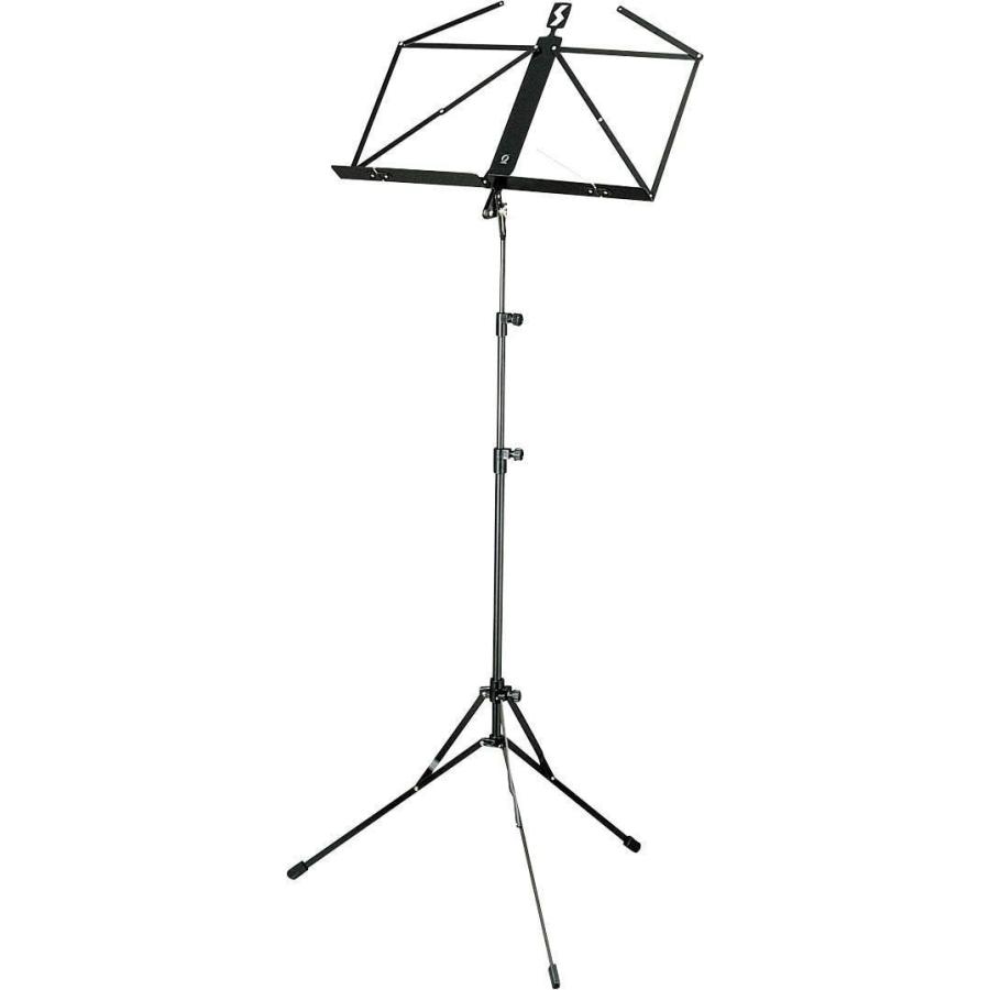 内祝い オオハシ産業 譜面台 Msa 101b 肌触りがいい Huongnghiepaau Edu Vn