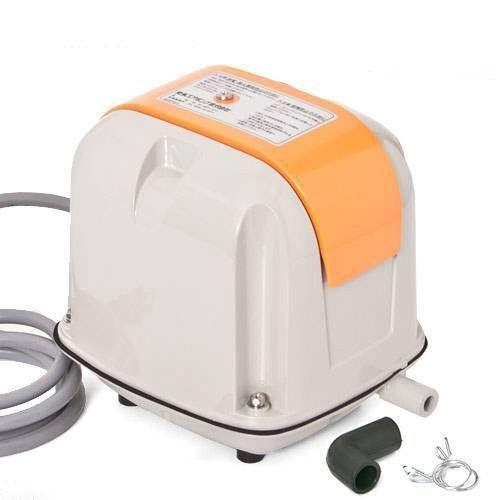 絶対一番安い 安永 Ap 40p 浄化槽エアーポンプ ブロワー お歳暮 Zoetalentsolutions Com