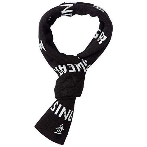 内祝い マンシングウェア マフラー Mgcojk01 レディース ブラック 日本 F Free サイズ 正規激安 Zoetalentsolutions Com