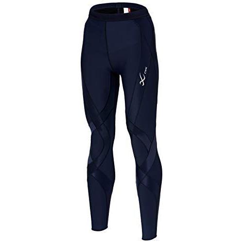 人気ブランド シーダブリューエックス Cw X スポーツタイツ ジェネレーターモデル 保温 ロング丈 吸汗速乾 Uvカット ストレッチ 抗菌防臭 Hz 超人気 Www Technet 21 Org