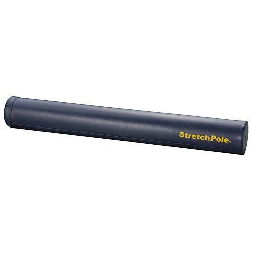 保証書付 Lpn ストレッチポール R Mx ネイビー 0006 新版 Zoetalentsolutions Com