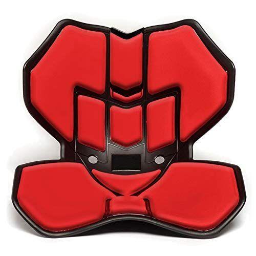 全商品オープニング価格特別価格 長時間座る者愛用 骨盤サポートチェア 骨盤サポートシート チェア シート ボディメイクシート 腰 クッション チェア シートクッション 車用 最安値 Zoetalentsolutions Com