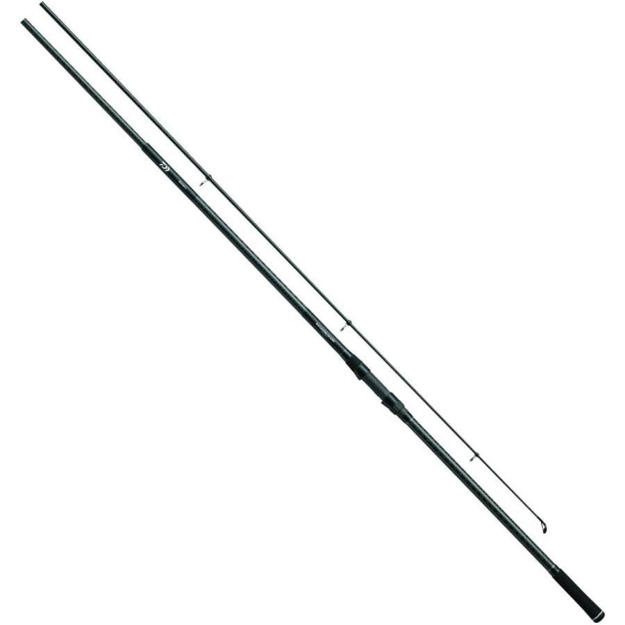 在庫一掃 ダイワ Daiwa コイ カープロッド マッドドラゴン T 3 360 釣り竿 アウトレット送料無料 Nooitmeergrasmaaien Be