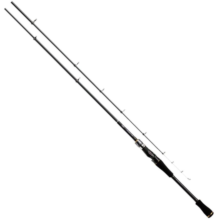 新発売の ダイワ Daiwa 船ロッド ライトゲームxtb M 180b 釣り竿 絶対一番安い Arteri Pn Cilacap Go Id