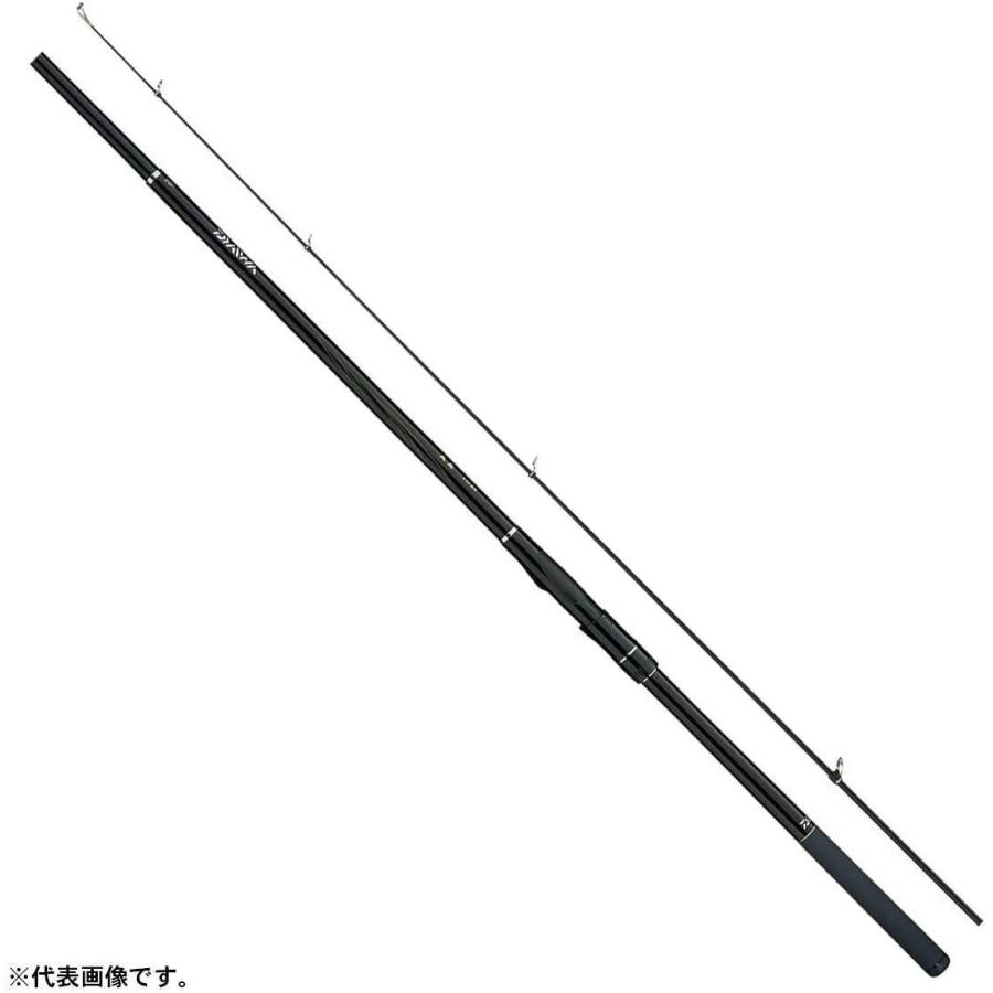 肌触りがいい ダイワ Daiwa 磯竿 スピニング 大島 5 53遠投 釣り竿 完売 Revolucaocosmiatria Com Br