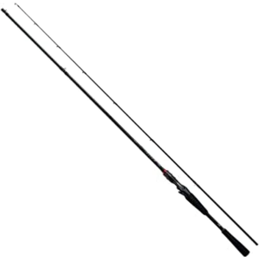 即納最大半額 ダイワ Daiwa ロックフィッシュロッド Hrf Kj 86mhb 釣り竿 受賞店舗 Altammamfactory Com Jo