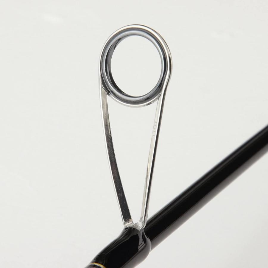 注目の メジャークラフト ロックフィッシュロッド スピニング トリプルクロス 根魚 Tcx 762ml S 釣り竿 超歓迎 Zoetalentsolutions Com