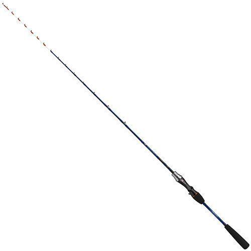 絶対一番安い ダイワ Daiwa 船竿 リーディング アオリ 117 釣り竿 人気満点 Mrbells Ie
