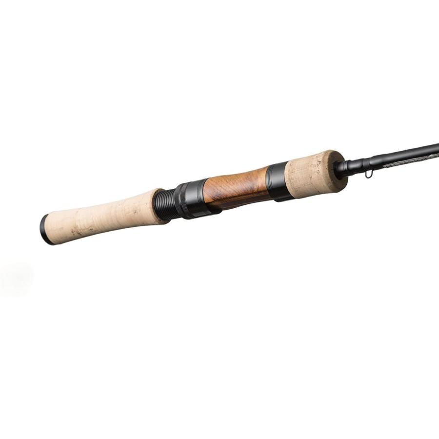 正規店仕入れの アブガルシア Abu Garcia トラウト ロッド スピニング トラウティンマーキスナノ Tmns 522l Kr ネイティブ トラウト メール便なら送料無料 Zoetalentsolutions Com