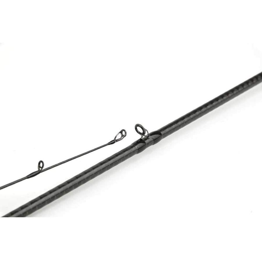 爆売り シマノ Shimano バスロッド ゾディアス ベイトフィネス 2ピース 164l Bfs 2 ライトルアー 操作性重視 数量限定 特売 Zoetalentsolutions Com