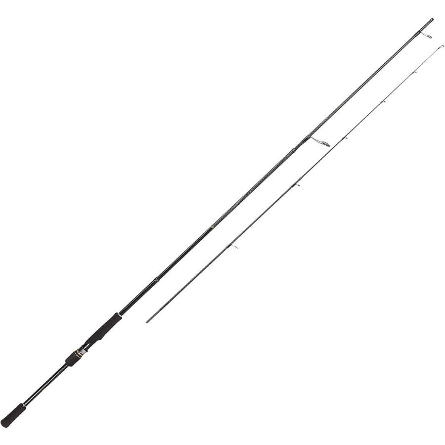 全ての シマノ Shimano パック モバイルロッド フリーゲーム Xt スピニング 5本継ぎ S86ml エギング タチウオ シーバス 専用ケ 値引 Zoetalentsolutions Com