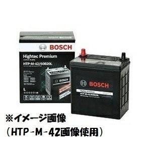 BOSCHバッテリーHTP-N-55R/80B24R 商品情報確認必須 46B24R.55B24R  スズキSX4 2.0i 型式DBA-YA41S｜white-tiger