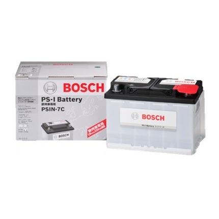 BOSCH（DIY、工具） 7C PSIN-7C BOSCH ボッシュ PS バッテリー