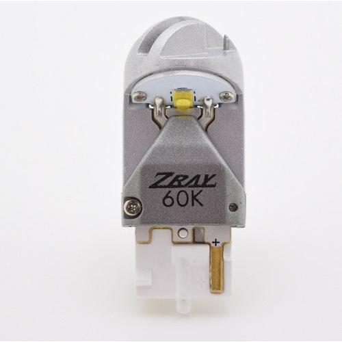 工具 メジャー クリッパー ✣新品✣