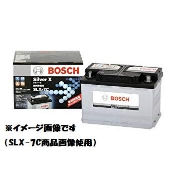 BOSCH Silver X SLX-6C バッテリー 楽天市場】BOSCH ボッシュ SLX-6C シルバーX バッテリー 欧州車