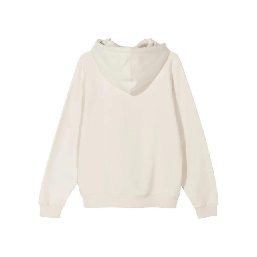 STUSSY ステューシー STOCK LOGO APP 118391 パーカー フード STUSSY ステューシー STOCK LOGO APP 118391 パーカー フード
