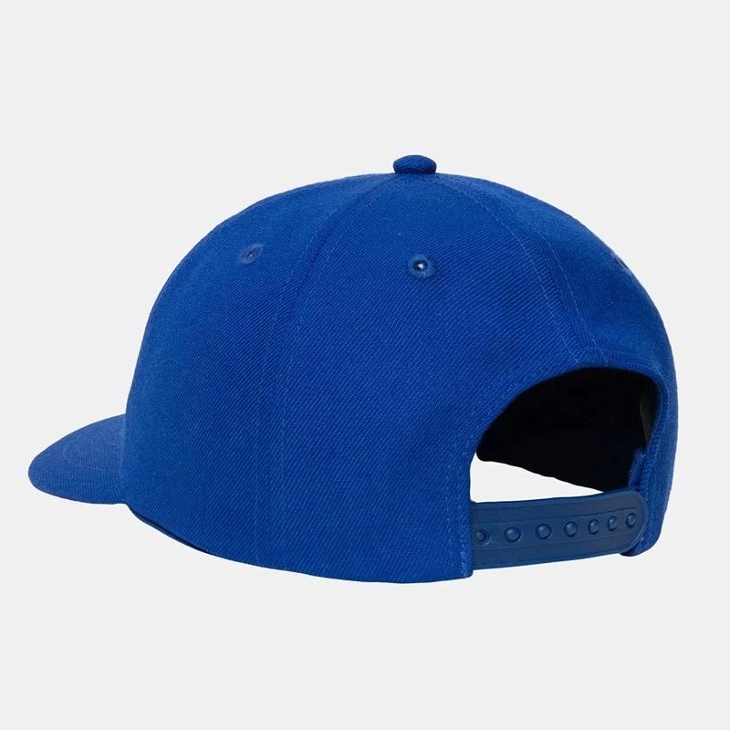 STUSSY St〓ssy Stock Dice Low Pro Cap (STUSSY/キャップ) 男性 STUSSY St〓ssy Stock Dice Low Pro Cap (STUSSY/キャップ) 男性